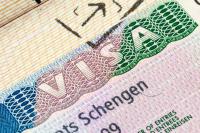 إعفاء مرتقب للخليجيين من تأشيرة "شنغن"!